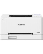 i-SENSYS LBP647Cdw