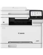 i-SENSYS MF667Cdw