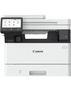 imageFORCE 1440