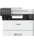 i-SENSYS X 1440i