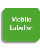 MobileLabeler