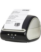 LabelWriter 5XL