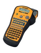 Rhino Pro 5000