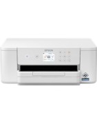 WorkForce Pro WF-M4119DW
