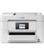 WorkForce Pro WF-M4619DWF