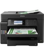 EcoTank L15150
