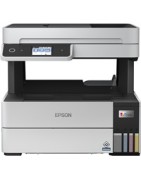 EcoTank L6460