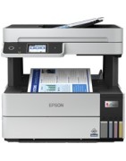 EcoTank L6490