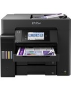 EcoTank L6570