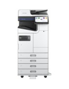WorkForce Enterprise AM-M5500