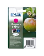 EcoTank Pro ET-5800