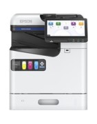 WorkForce Enterprise AM-C400