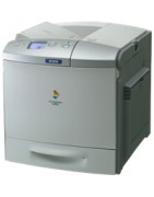 Aculaser C2600N