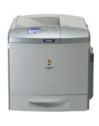 Aculaser C2600TN