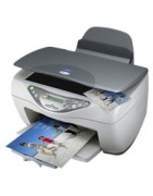 Stylus CX5400