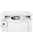 LaserJet Pro MFP M130a