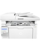 LaserJet Pro MFP M130fn