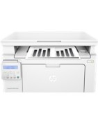 LaserJet Pro MFP M130nw