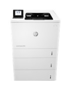 LaserJet Enterprise M607n
