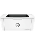 LaserJet Pro M15w