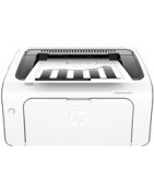 LaserJet Pro M12a