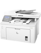LaserJet Pro MFP M148dw