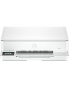 Envy 6110 All-in-One