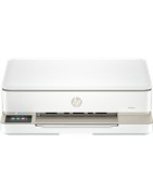 Envy 6120 All-in-One