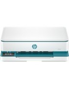 Envy 6122 All-in-One