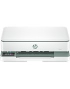 Envy 6130 All-in-One