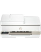 Envy 6532 All-in-One