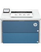 LaserJet Enterprise 5501dn