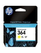DeskJet Ink Advantage 4675