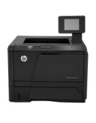 LaserJet Pro 400 M401dn