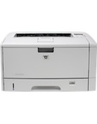 LaserJet 5200