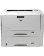 LaserJet 5200tn