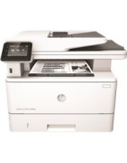 LaserJet Pro M426fdn