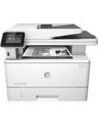 LaserJet Pro M426m