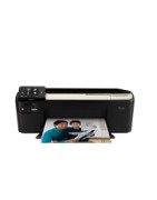 Photosmart 5521 e-All-in-One