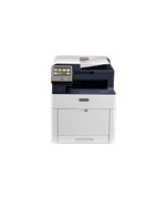 WorkCentre 6515Vdn