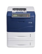 WorkCentre 7970