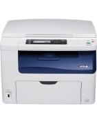 WorkCentre 6025Vbi