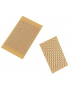 Basette PCB