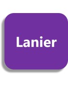 Lanier