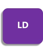 Lanier LD