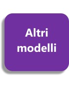 Altri modelli