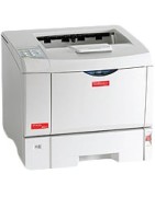 SP 4100N