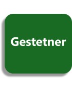 Gestetner