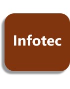 Infotec