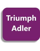 Triumph-Adler